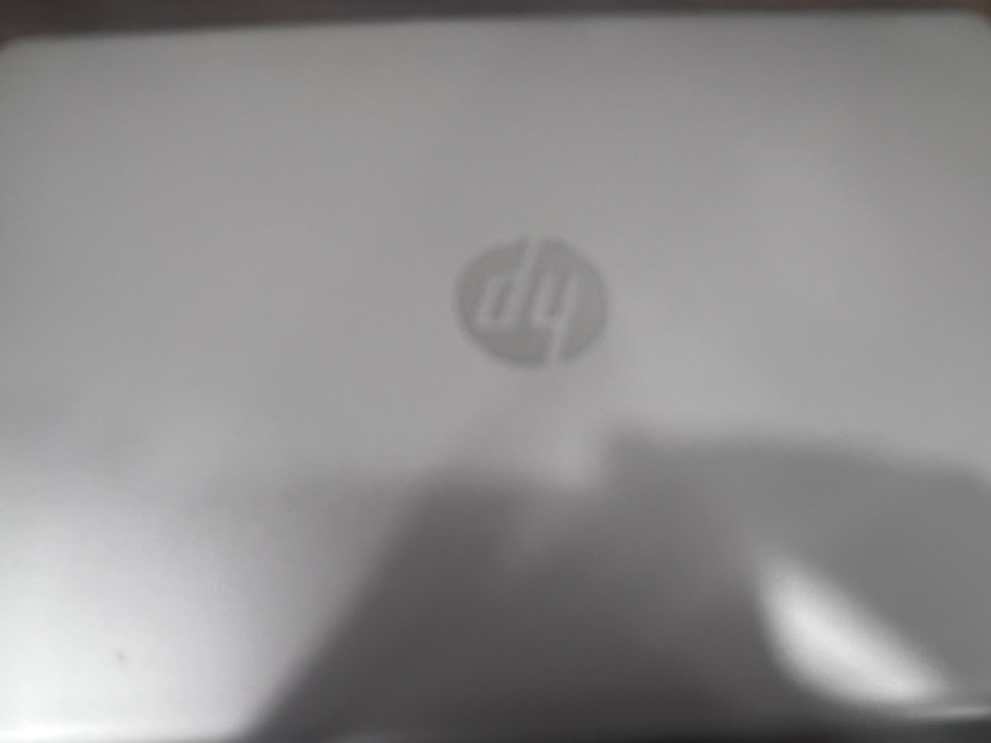 Hp pavilion laptop - photo 4