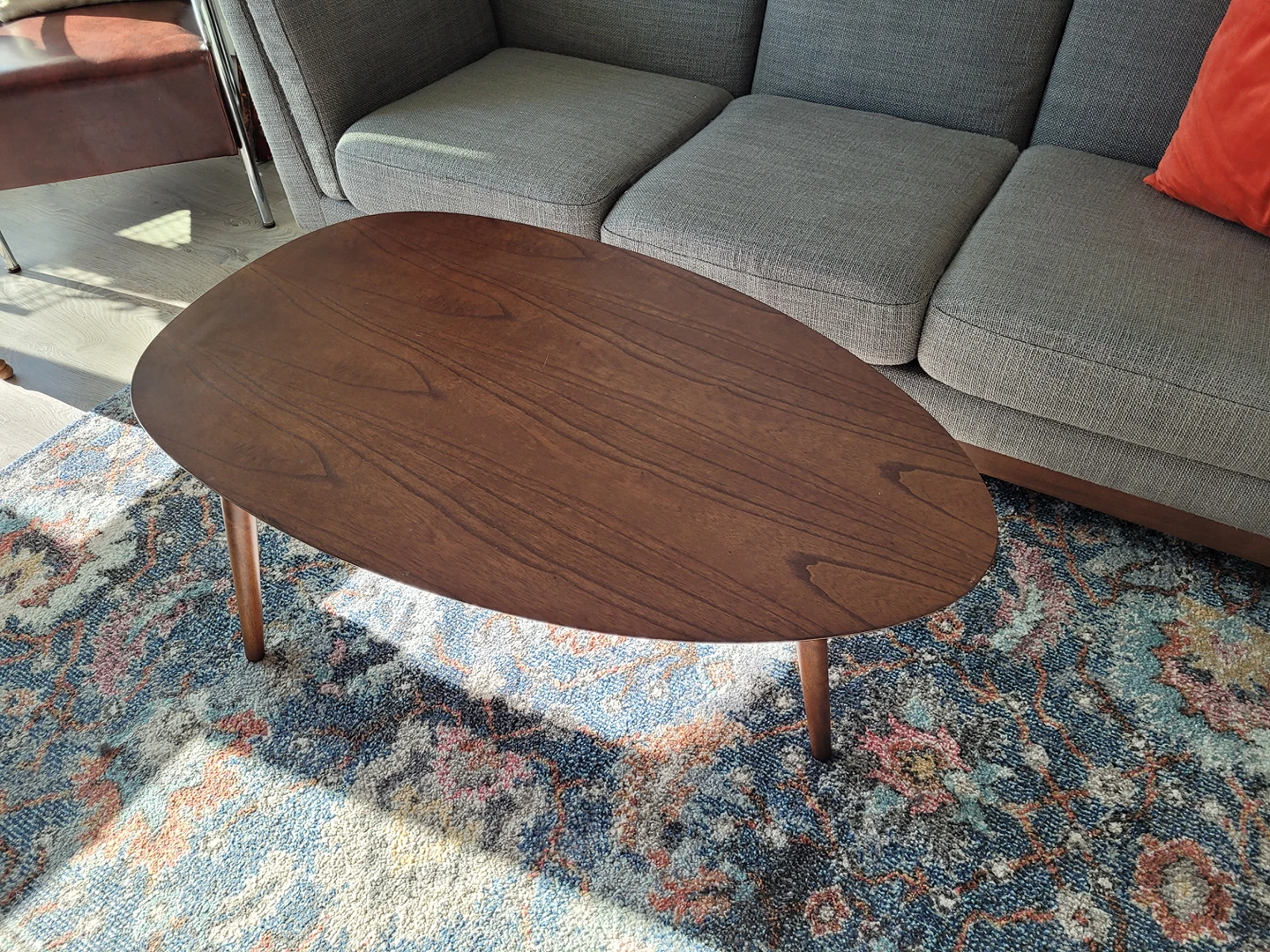 coffee table thumbnail