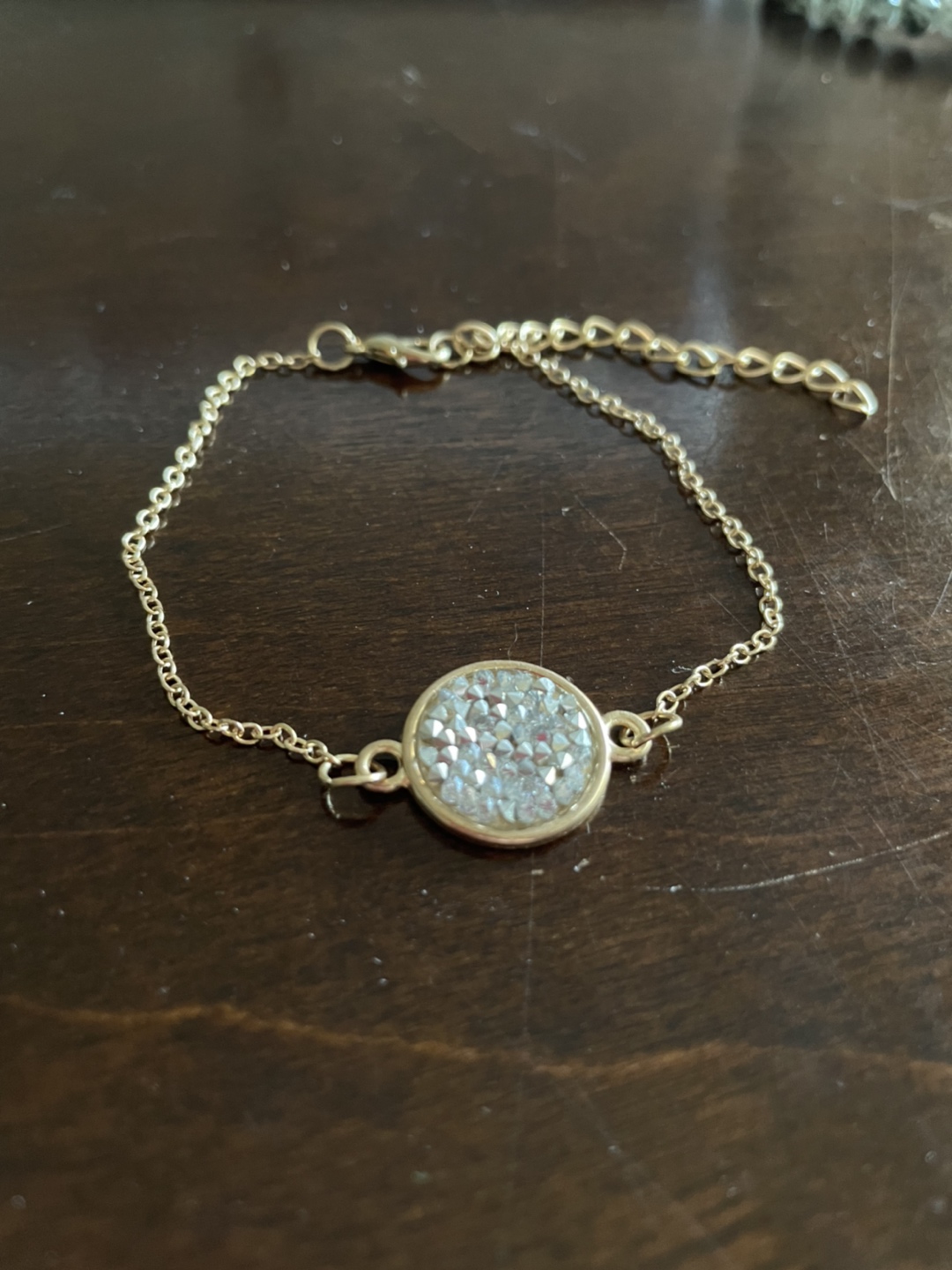 Bracelets #freecycle - photo 4