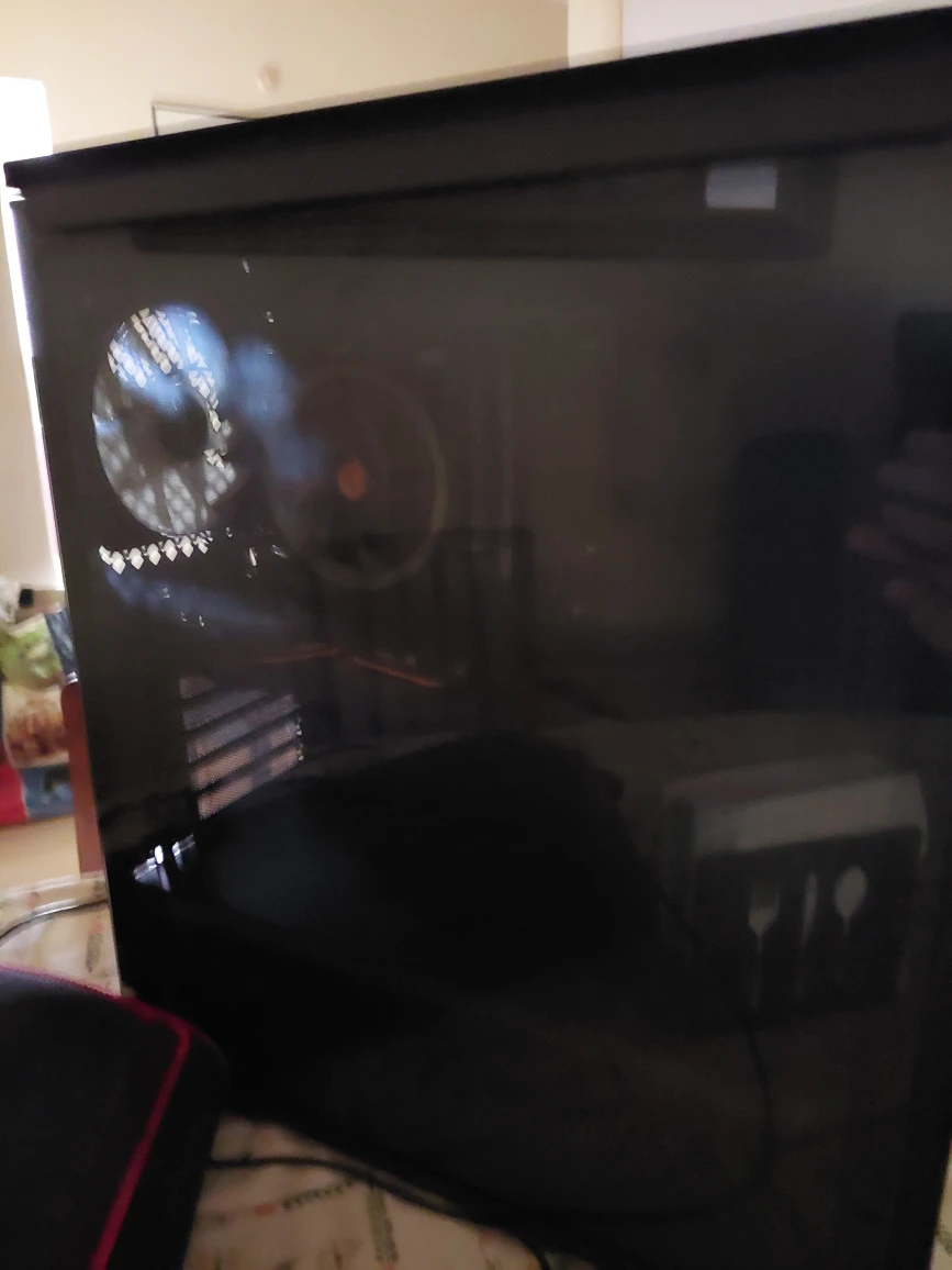 Gaming Pc - photo 4
