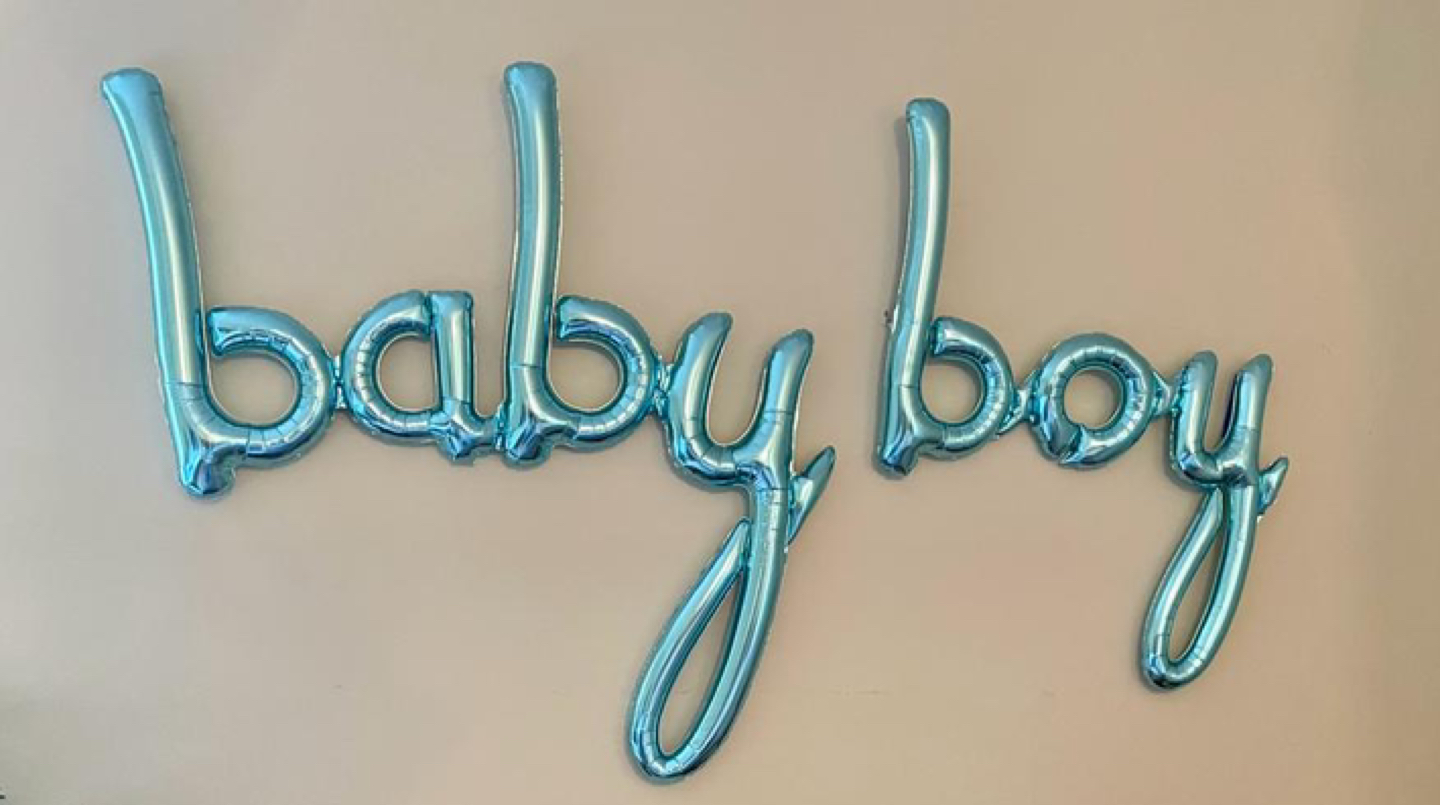 FREE PARTY BALLOONS - photo 3