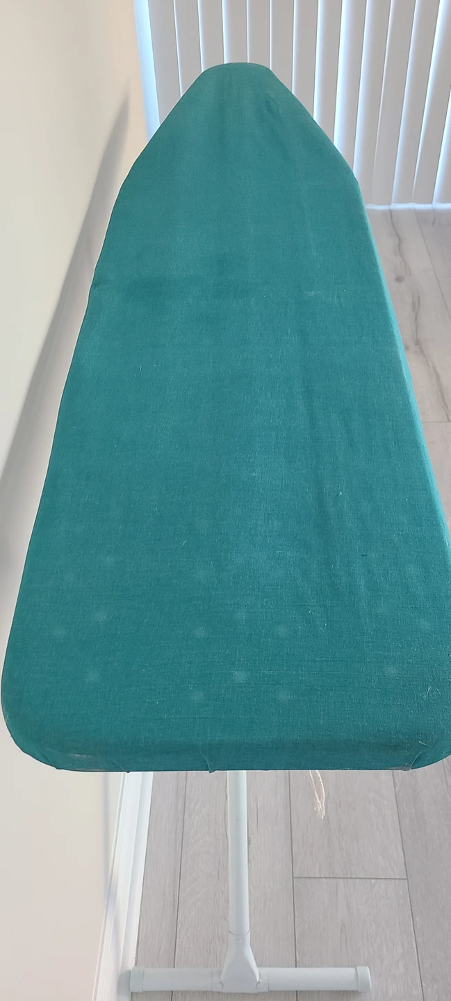 Ironing Board - photo 2