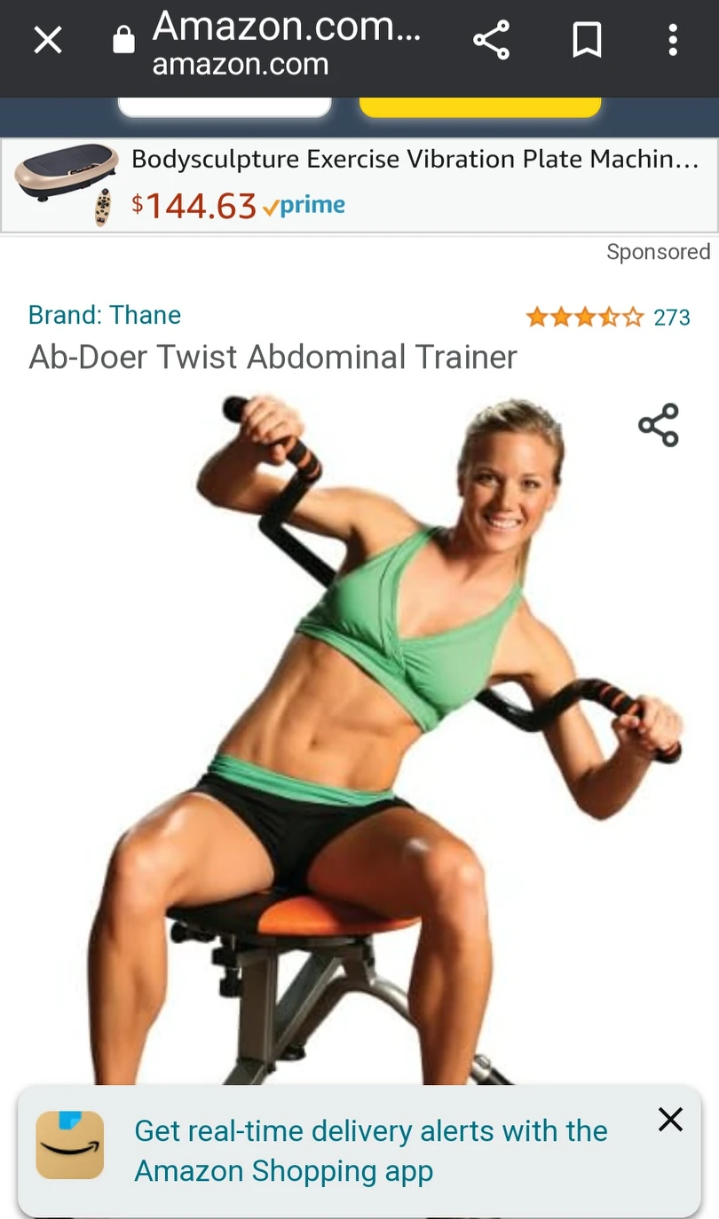 ABDOER TWIST image indicator(3)