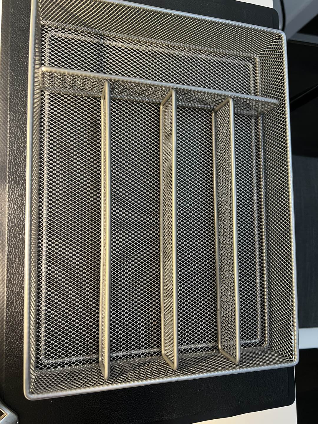 Pen organizer thumbnail