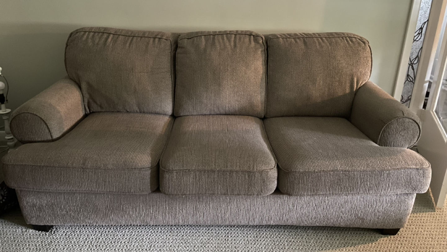 Couch