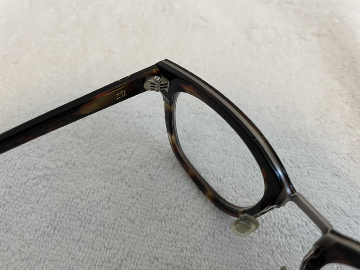 gentle monster glasses - photo 5