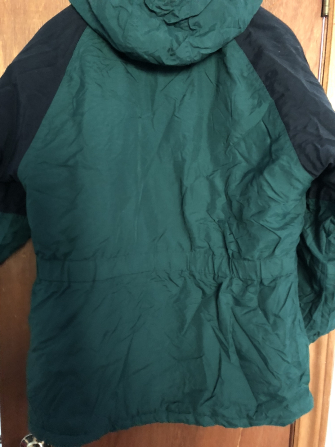 Pacific Trail Outwear for Boys image indicator(2)