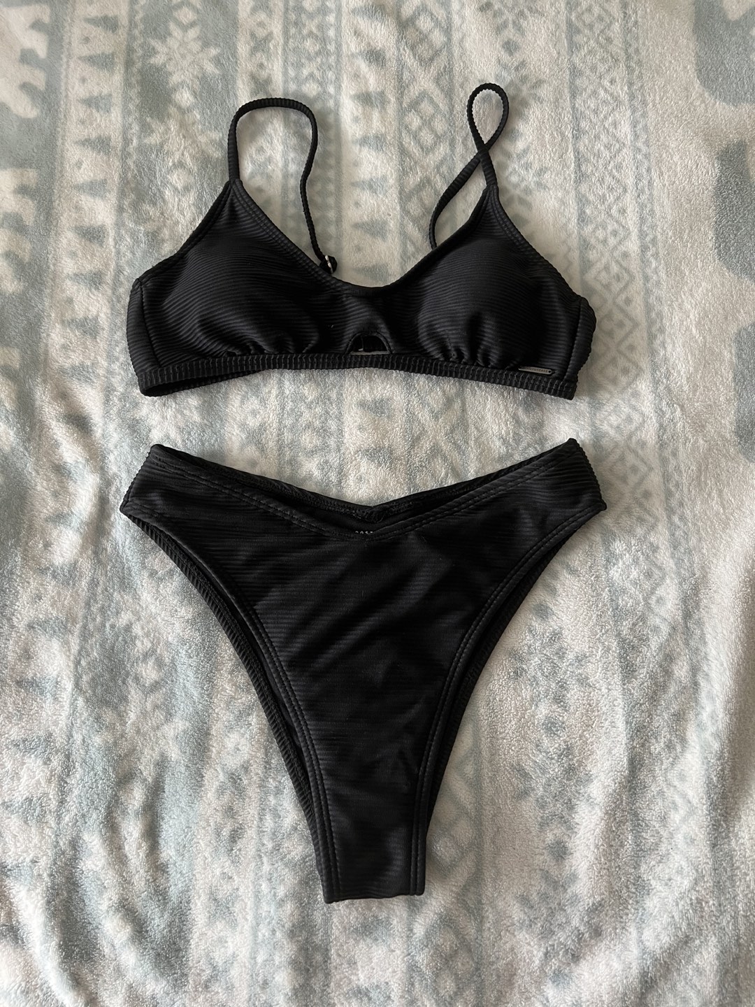 Aeropostale swimsuit thumbnail