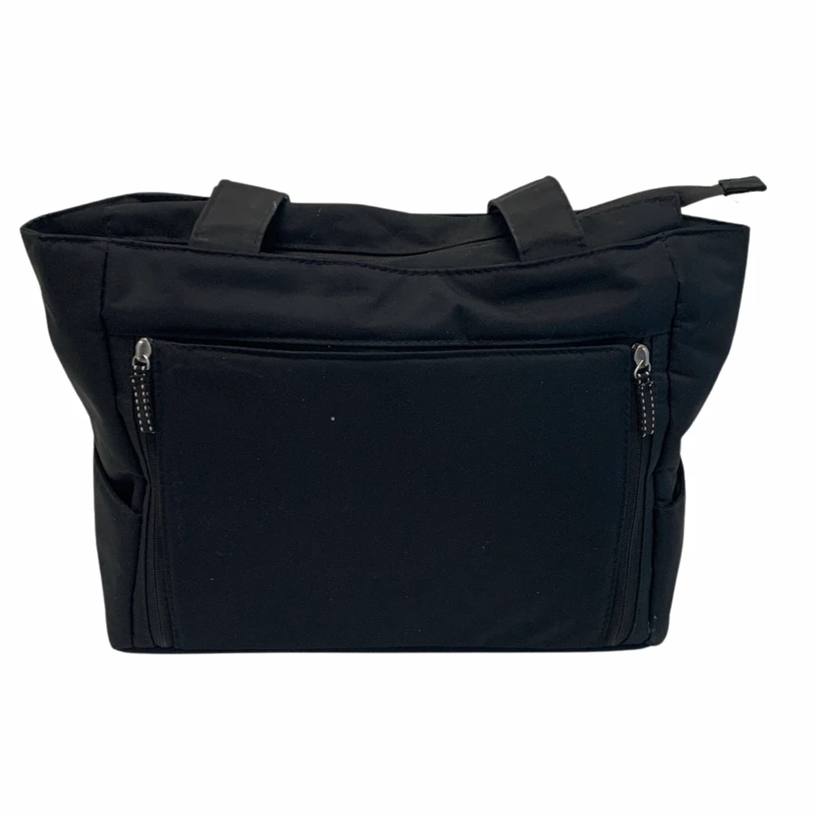 pump in style with bag image indicator(4)