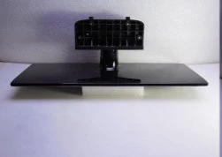 samsung tv stand