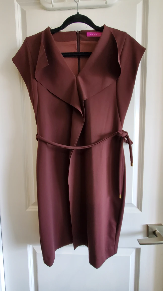 women's dress - photo 5