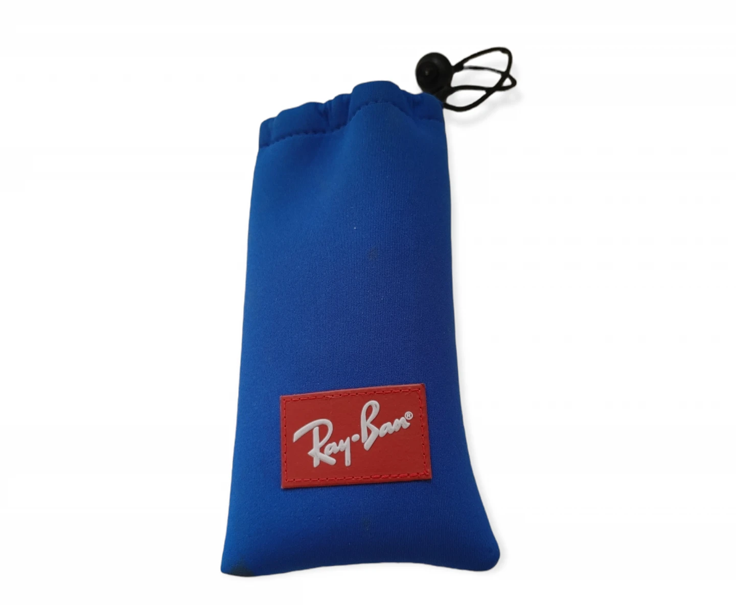 RayBan Sunglasses - photo 2