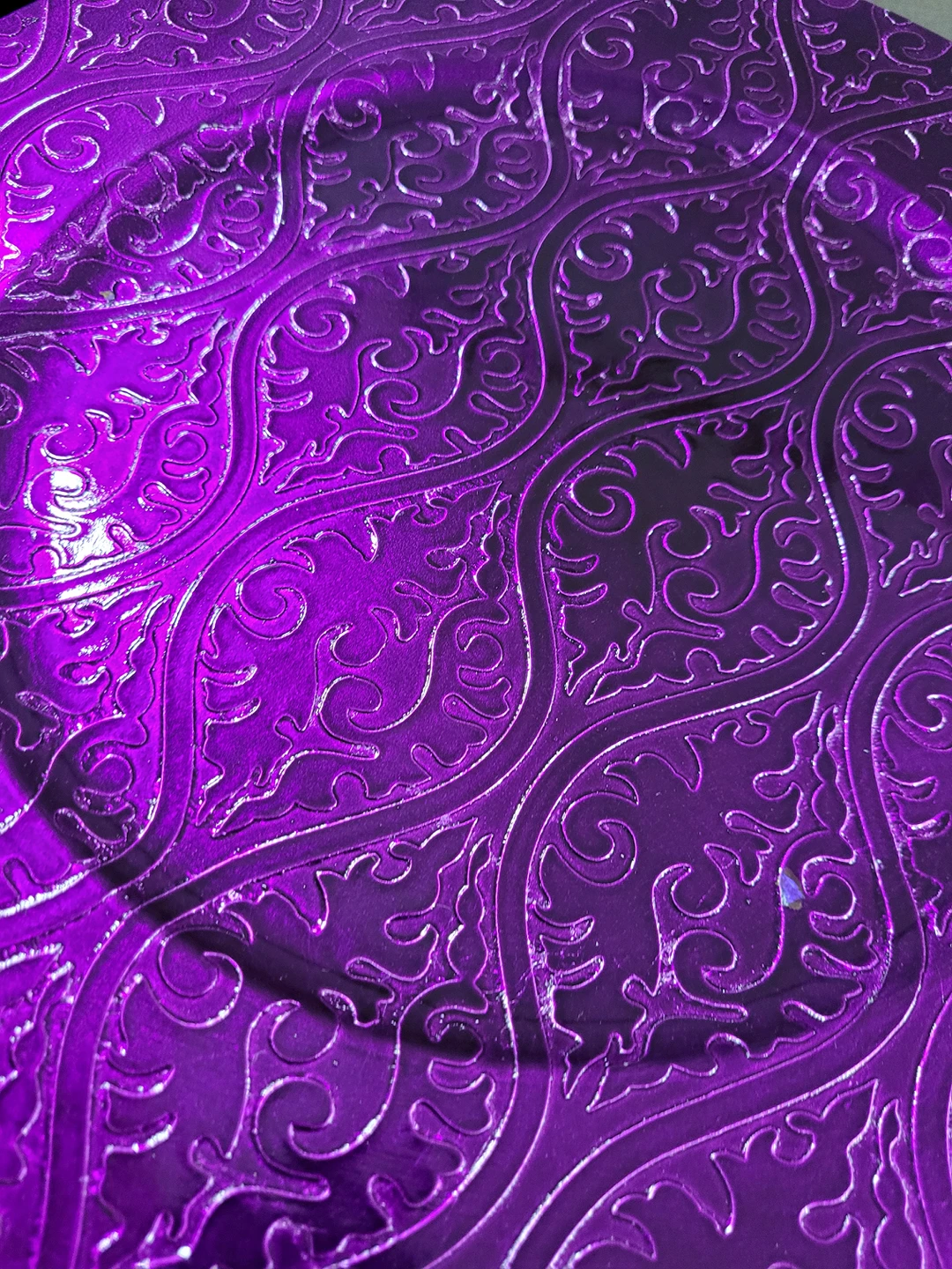 Charger plates (20 pieces) image indicator(3)