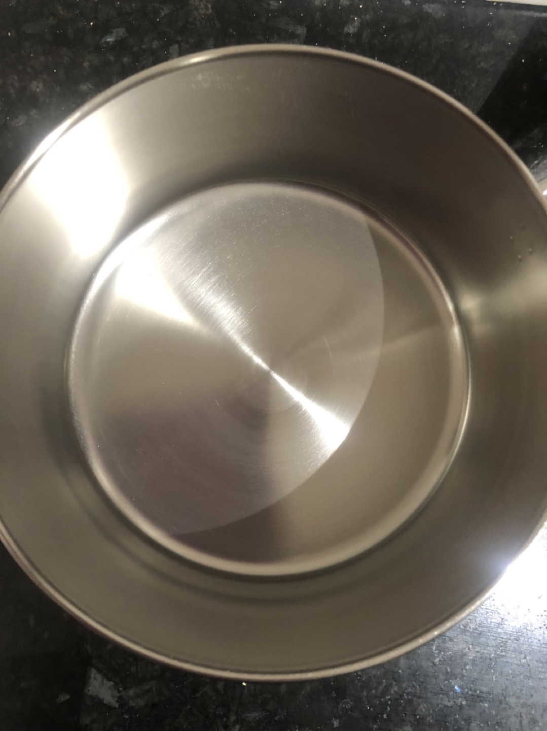 Vintage brand new pots. - photo 4
