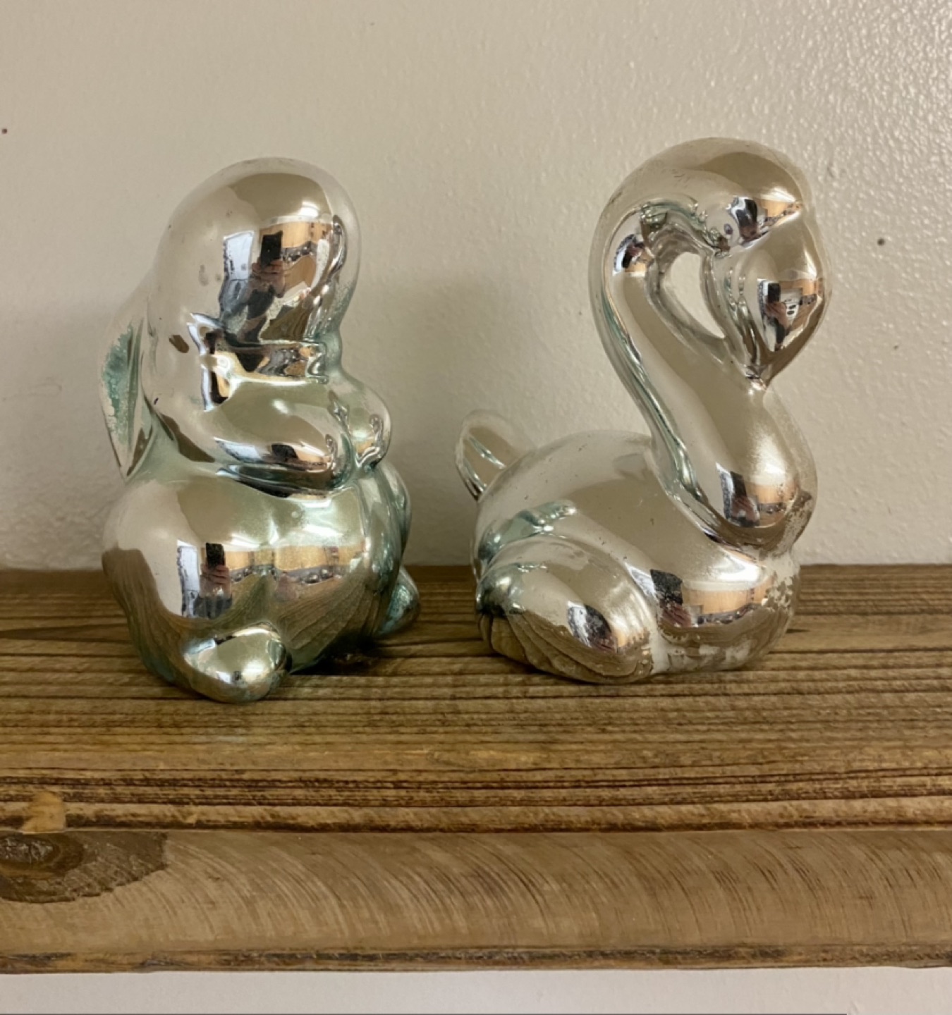 Free 2 decorative Items thumbnail