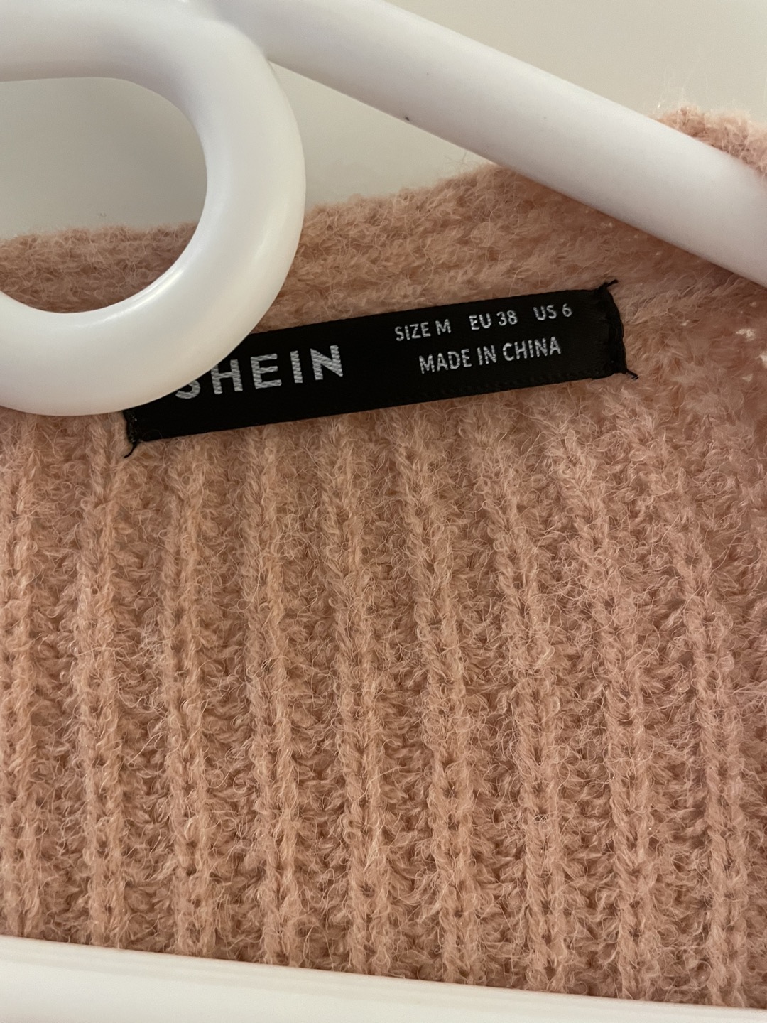 Women’s open front cardigan - photo 2