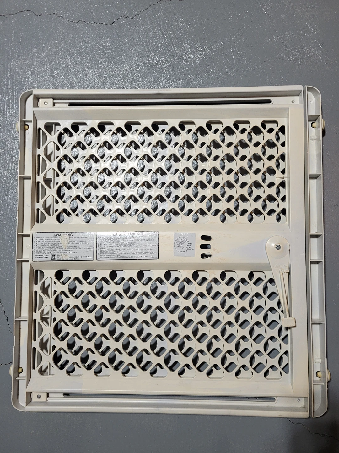 expandable gate image indicator(2)