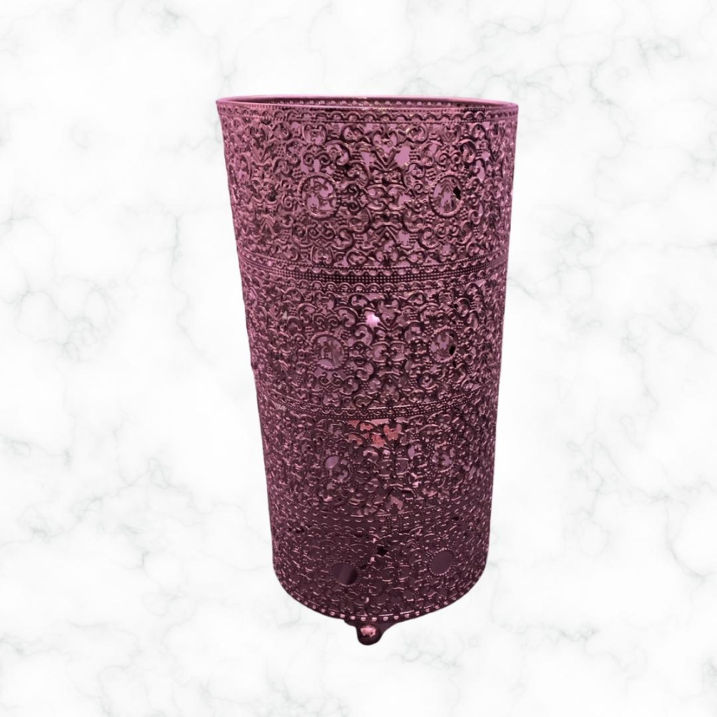 Elegant Table Lamps thumbnail