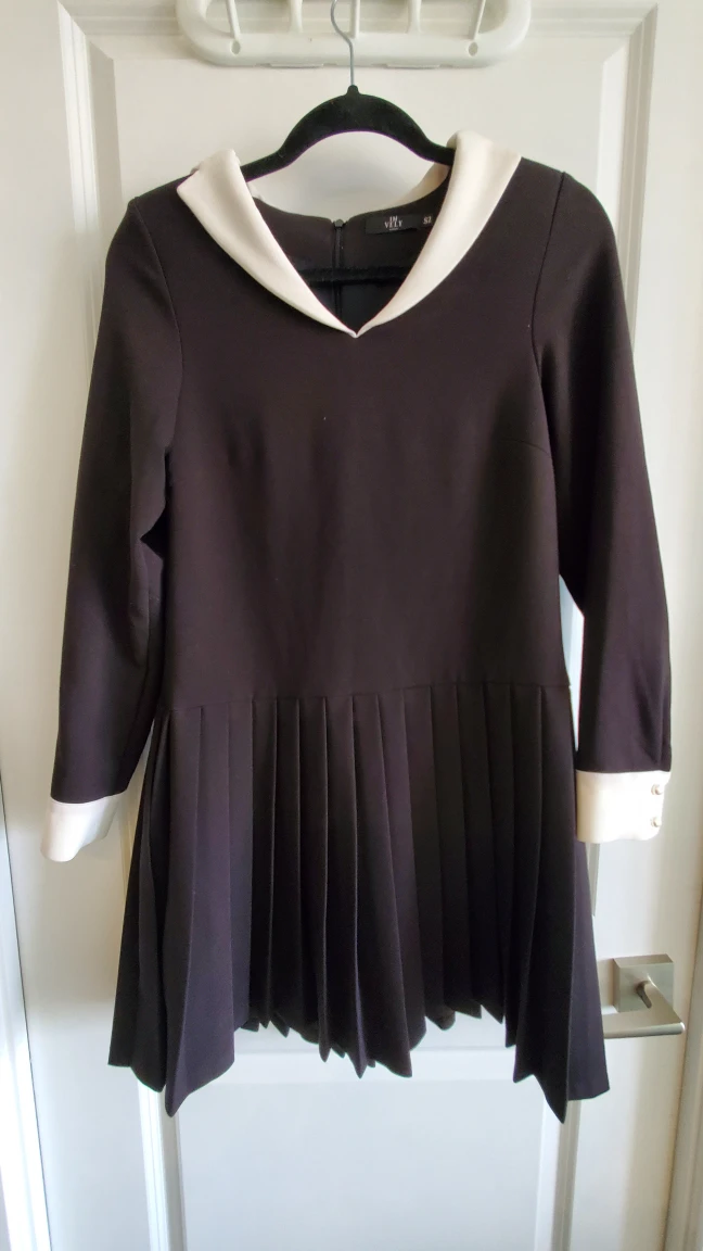 women's dress