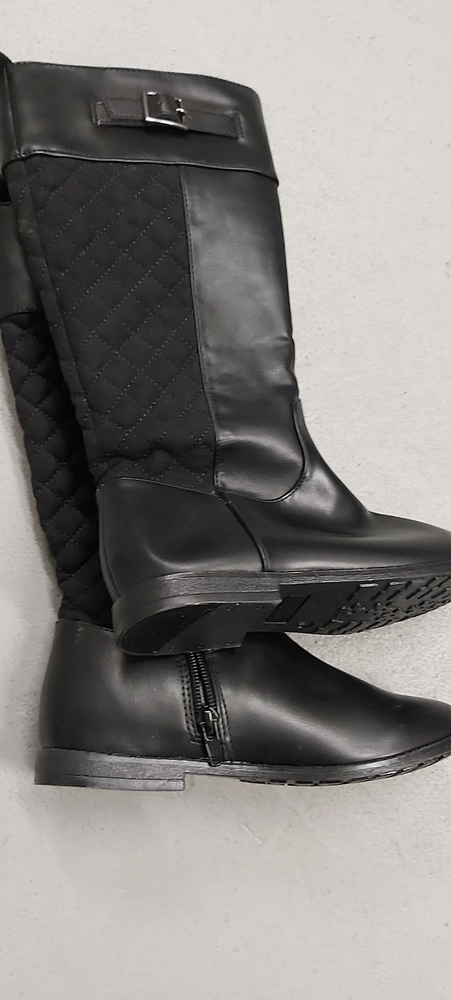 boots for girls image indicator(3)