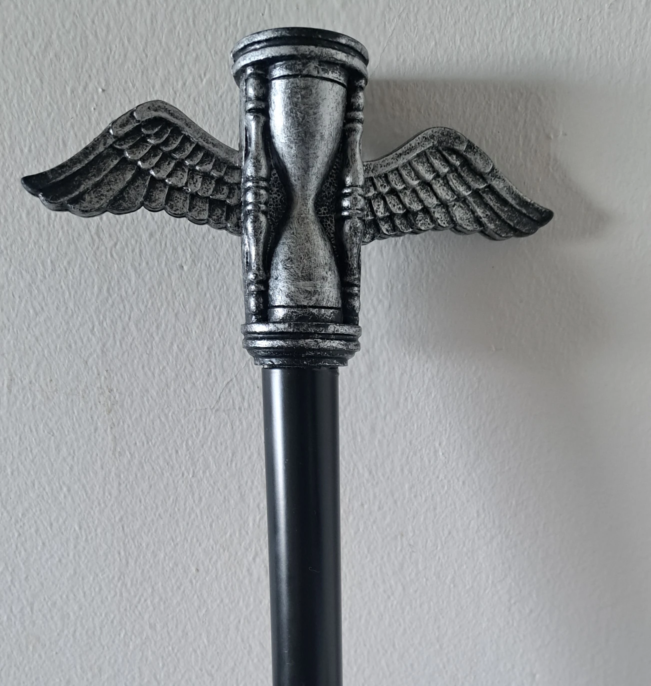 #freecycle - photo 2