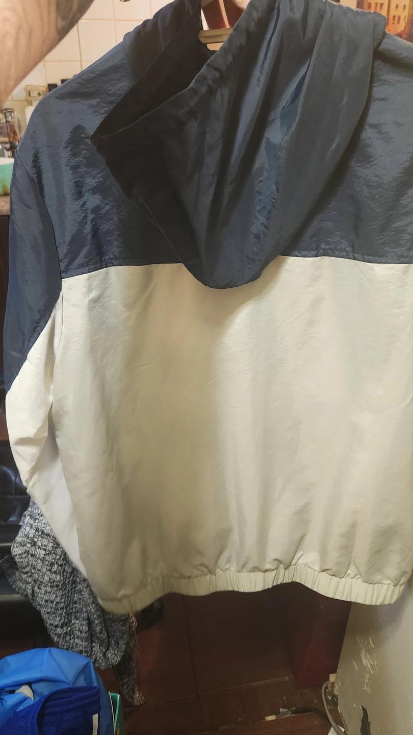 True Religion Jackets - photo 3