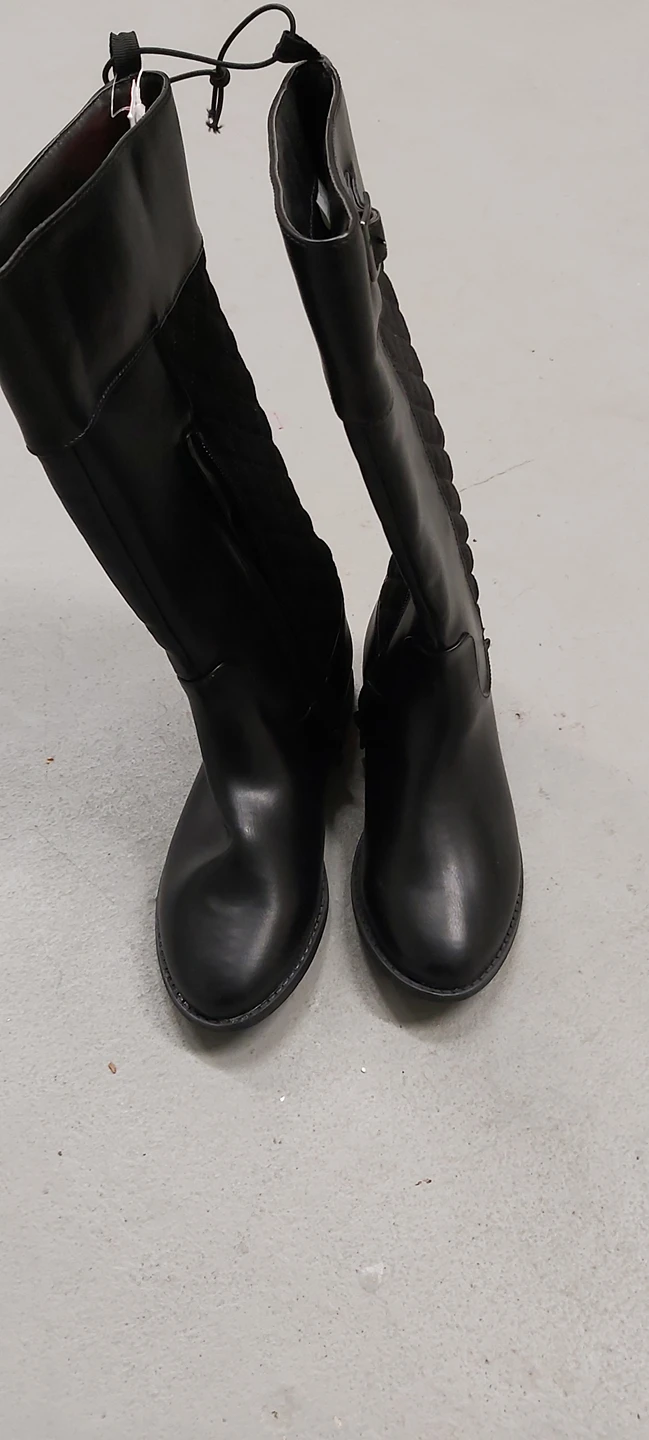 boots for girls image indicator(2)