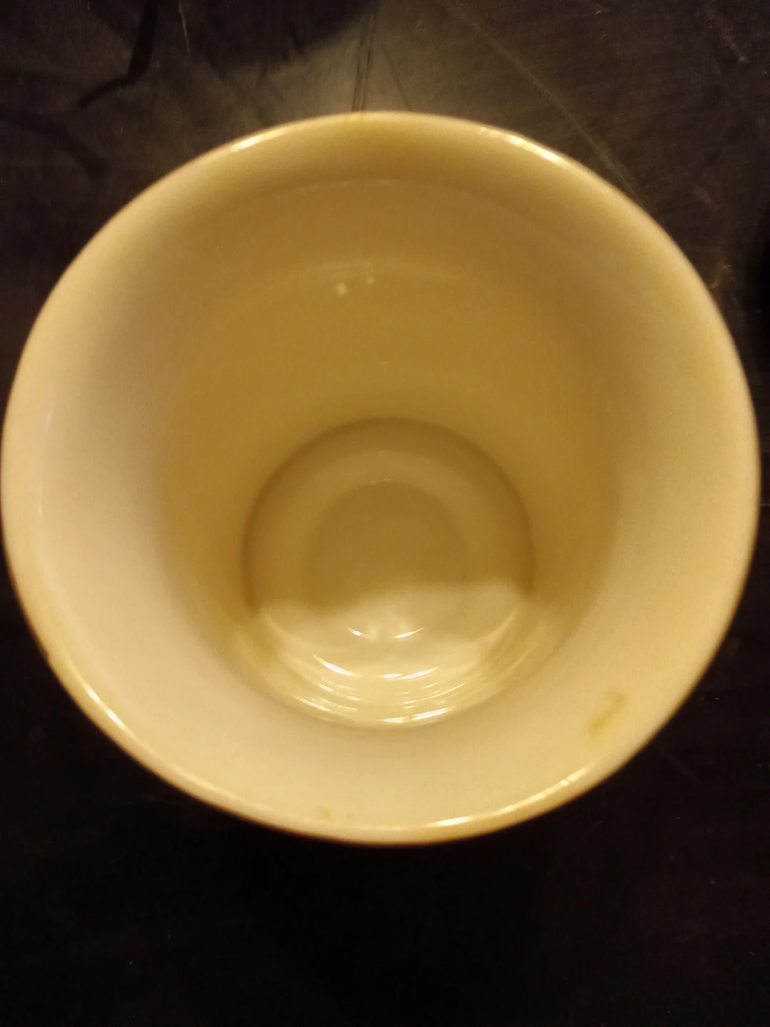 Ceramic Christmas Decorative - photo 3