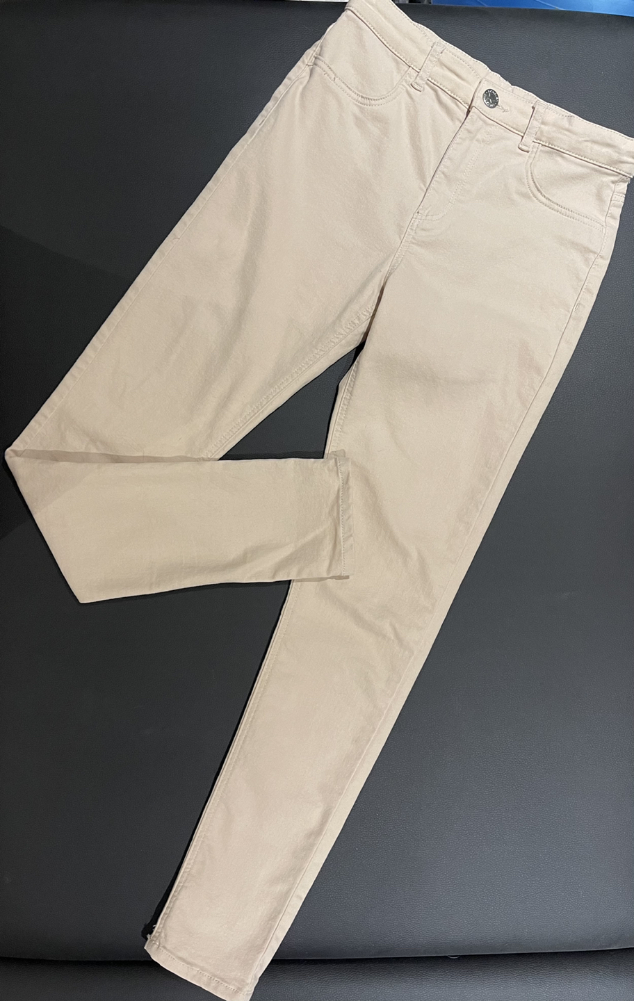 H & M image indicator(2)