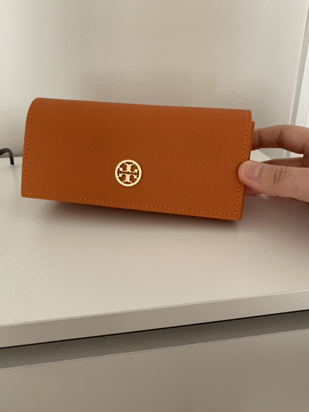 Tory Burch Sunglasses - photo 5