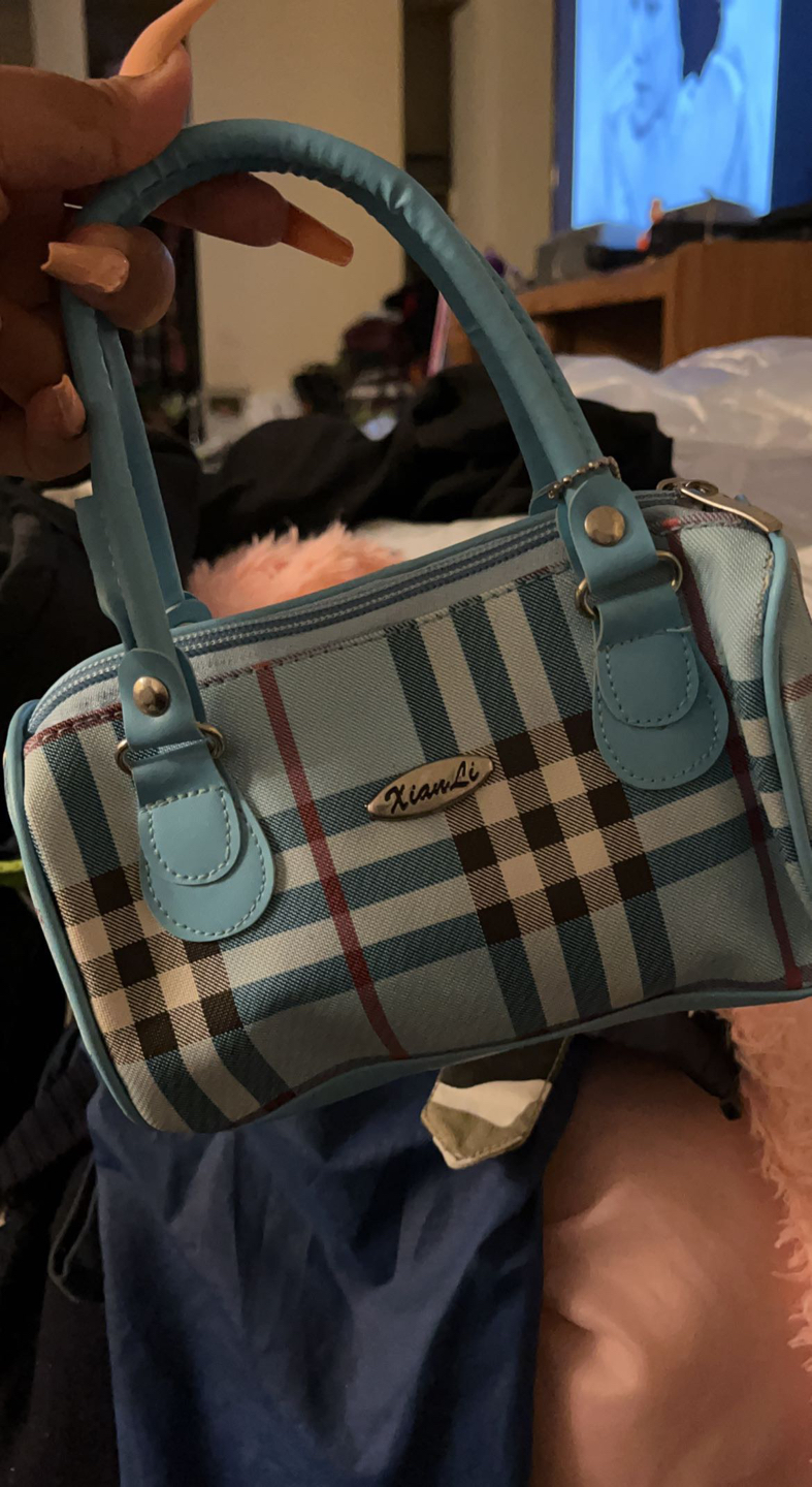 Small purses - photo 2