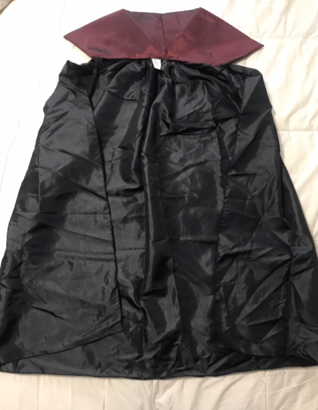 Vampire Costume image indicator(2)