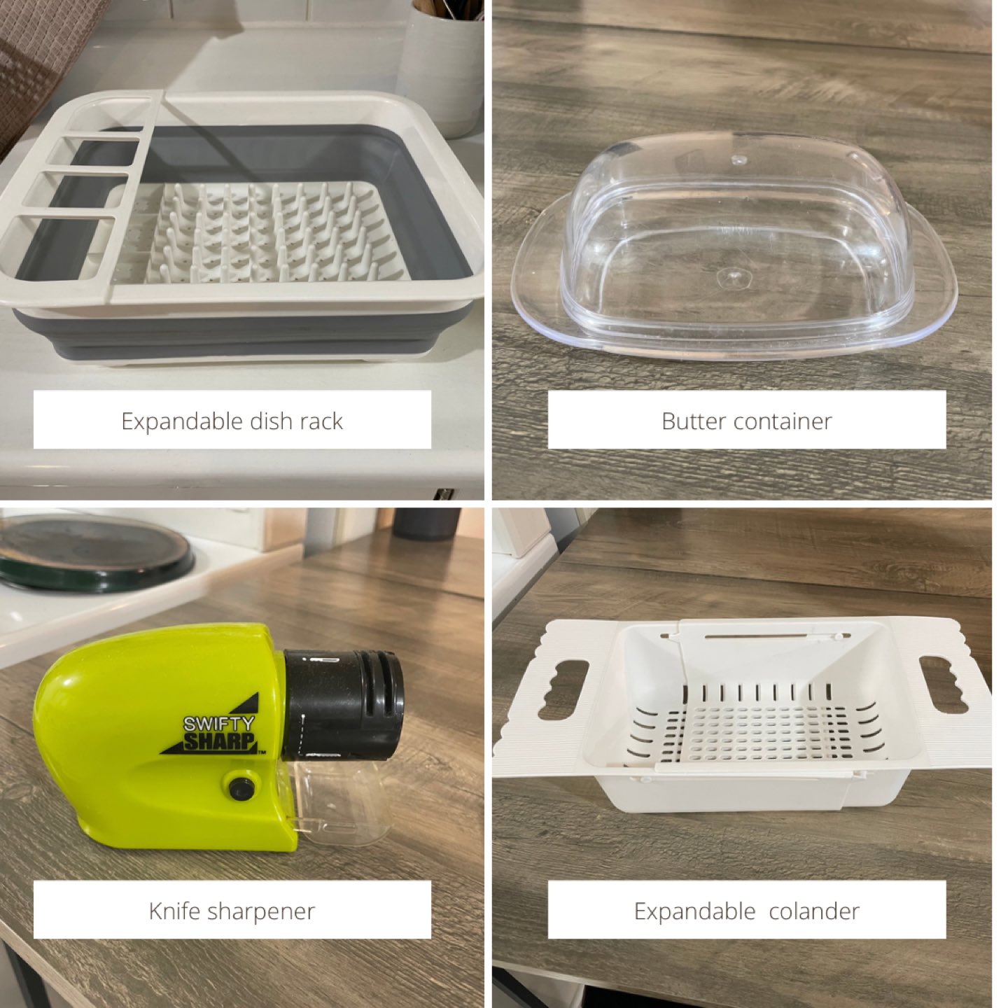 Kitchen tools thumbnail
