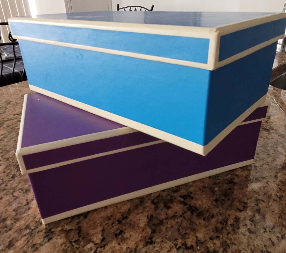 Gift Boxes image indicator(2)