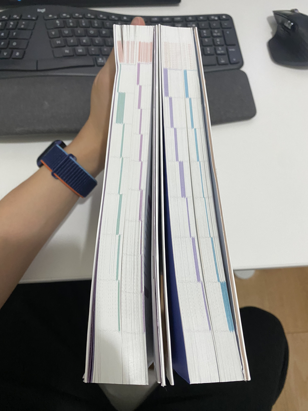 포토샵 일러스트레이터 CC 2021 팝니다 - photo 5