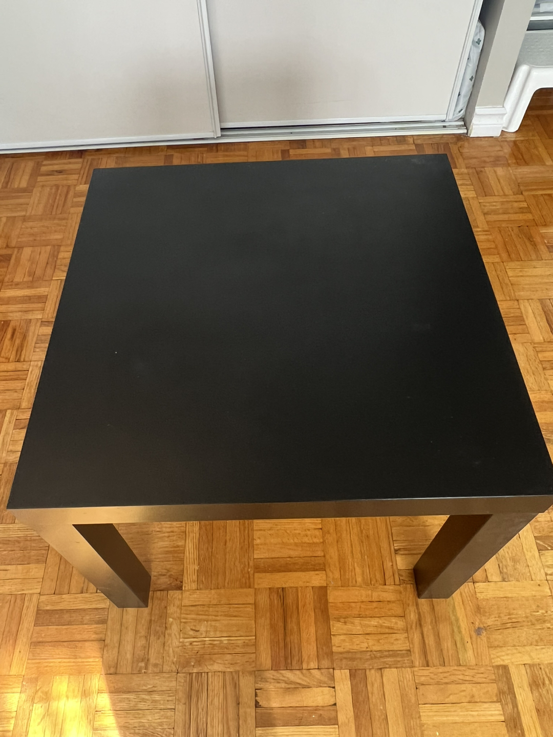 Table thumbnail