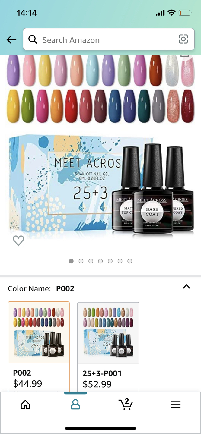 Gel nail kit image indicator(2)