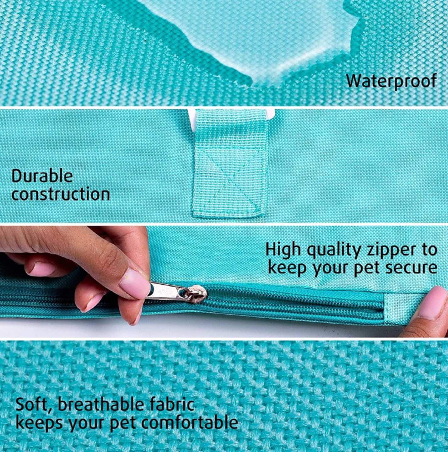 Purrfect Pouch - BNIP image indicator(4)