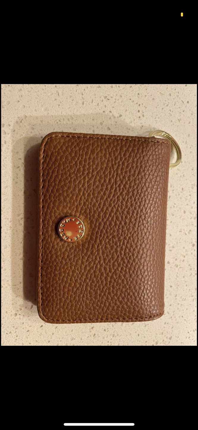 Wallet
