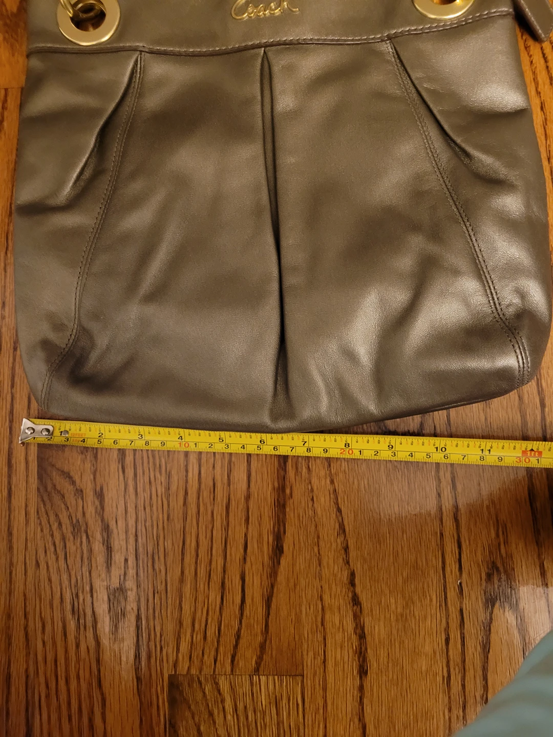 Coach purse image indicator(2)