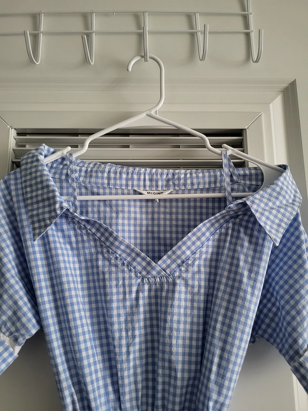 Woman Summer Dress - photo 2