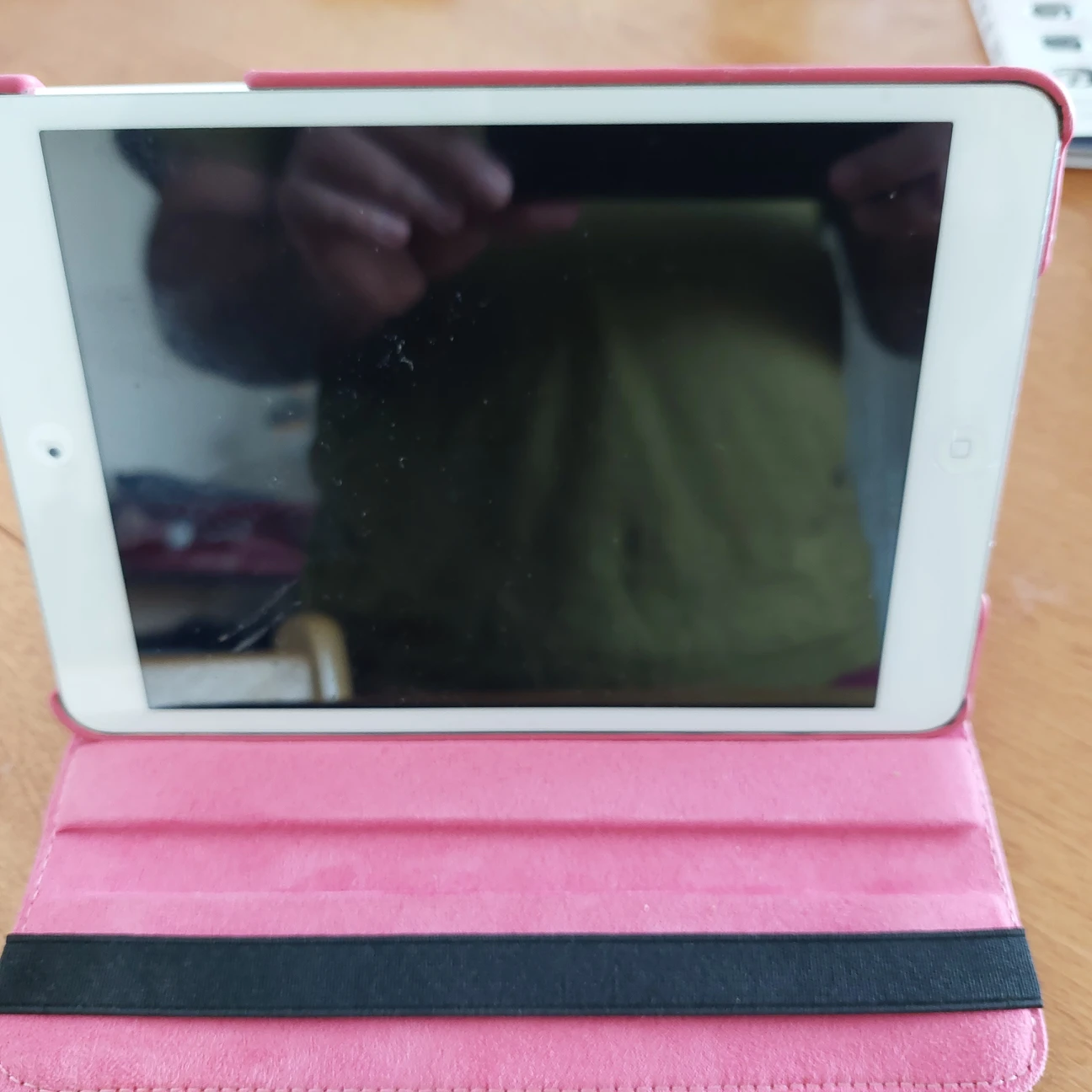 IPAD mini 1st Generation - photo 4