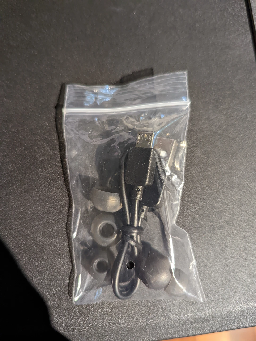 Skullcandy Wireless Earbuds - photo 5