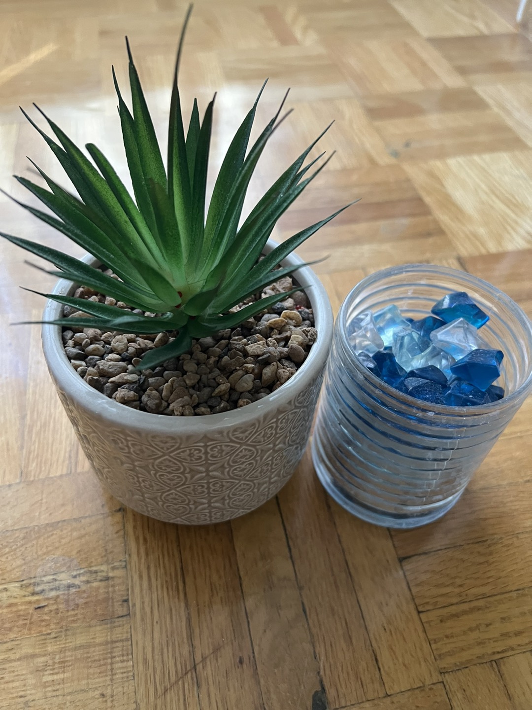 Decor