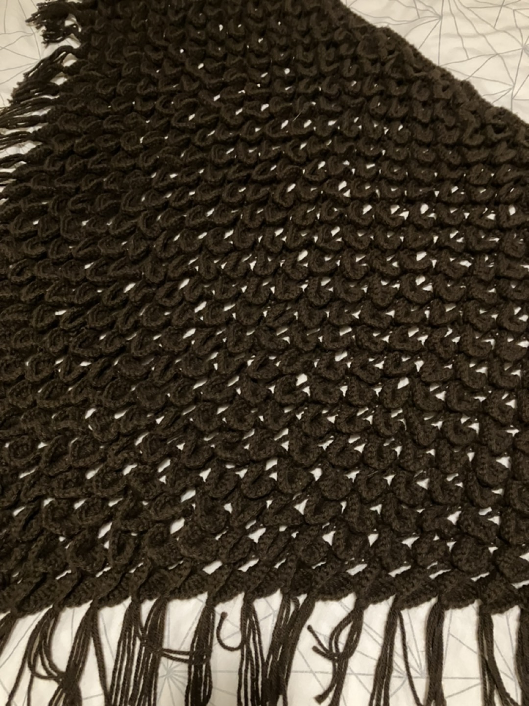 Shawl image indicator(4)