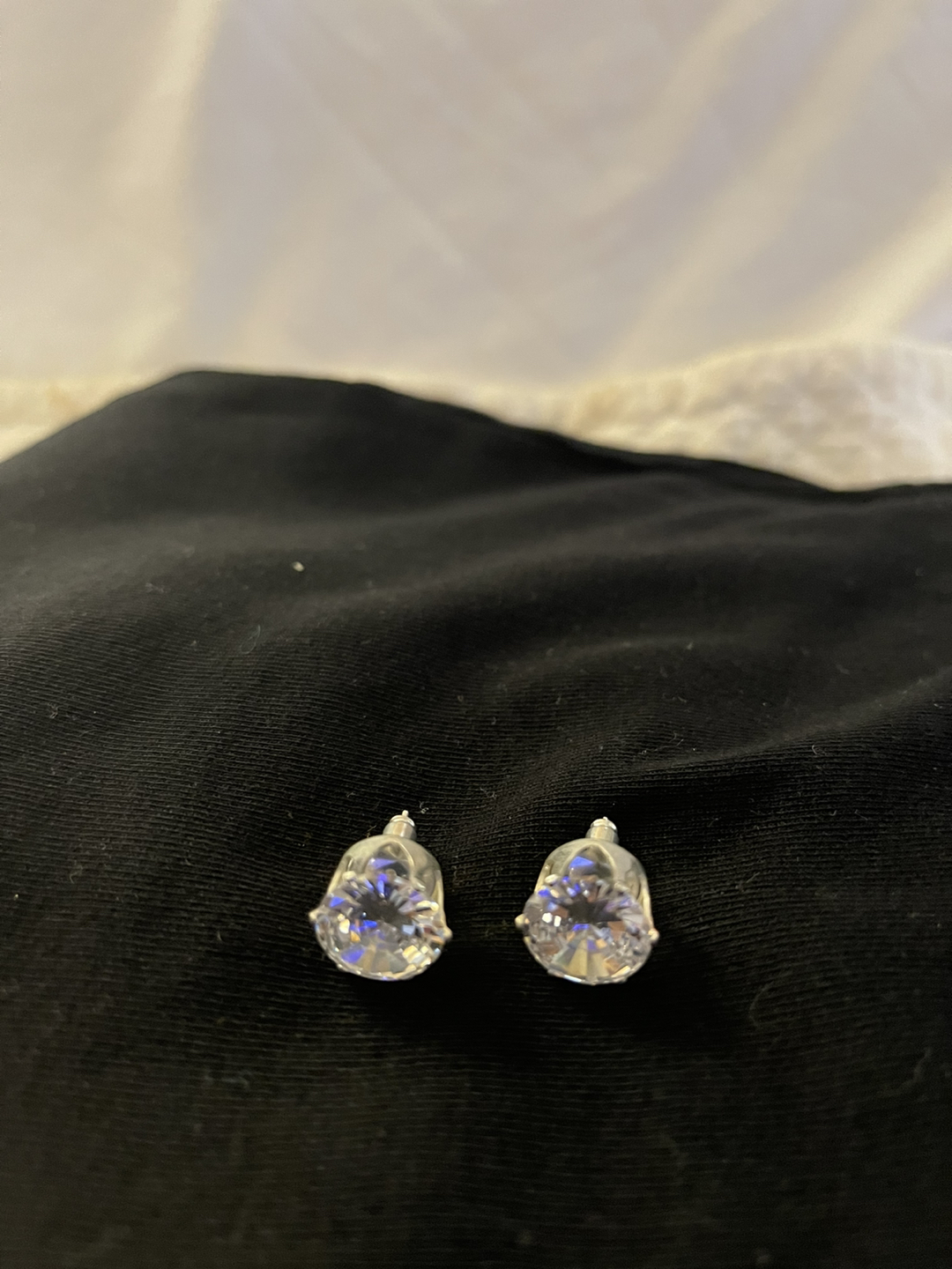 Nice earring - photo 3