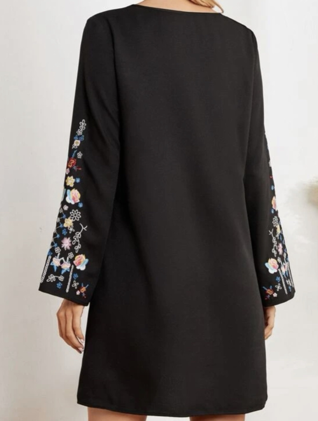 Like new women dress - photo 2