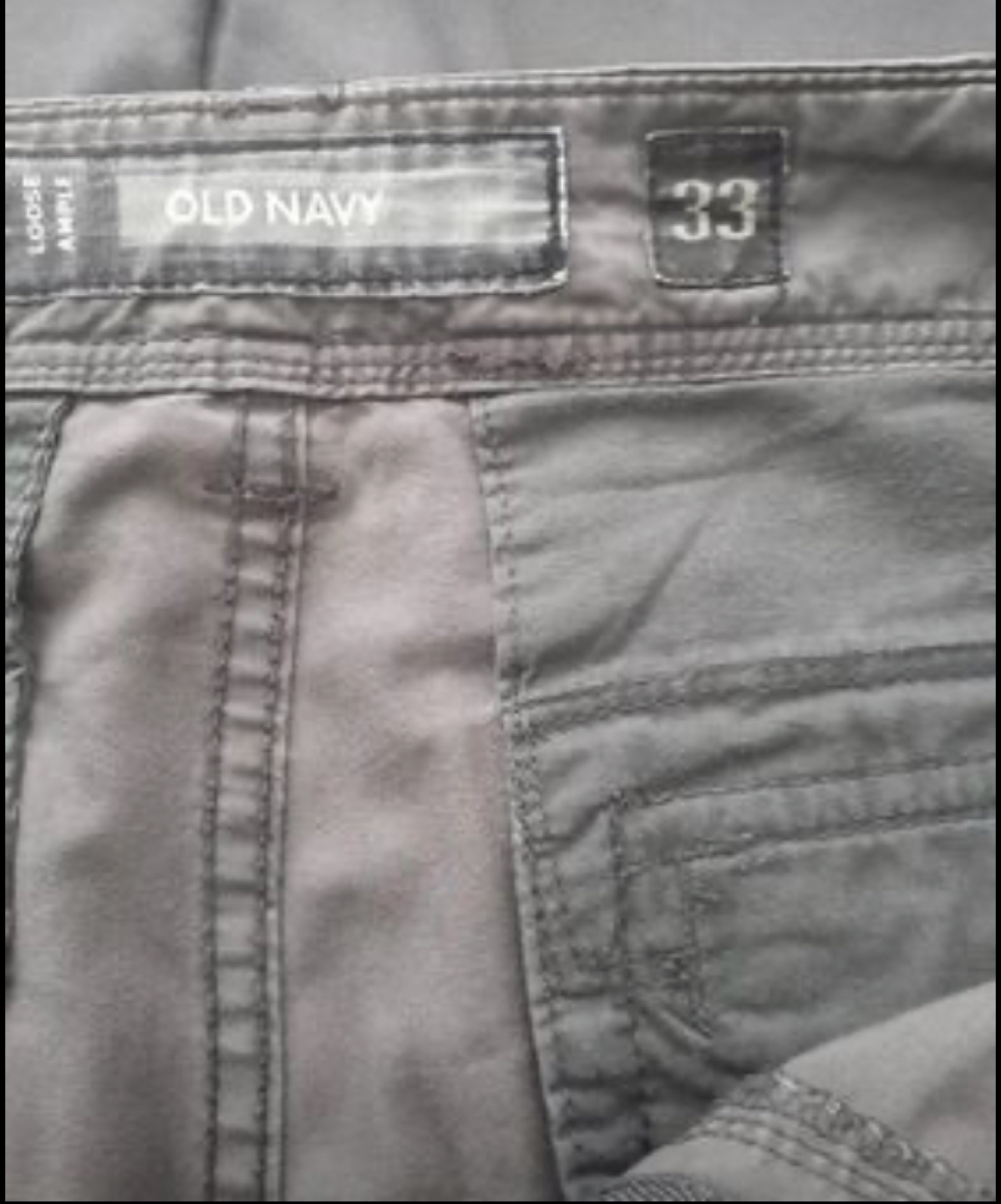 Short men - photo 4