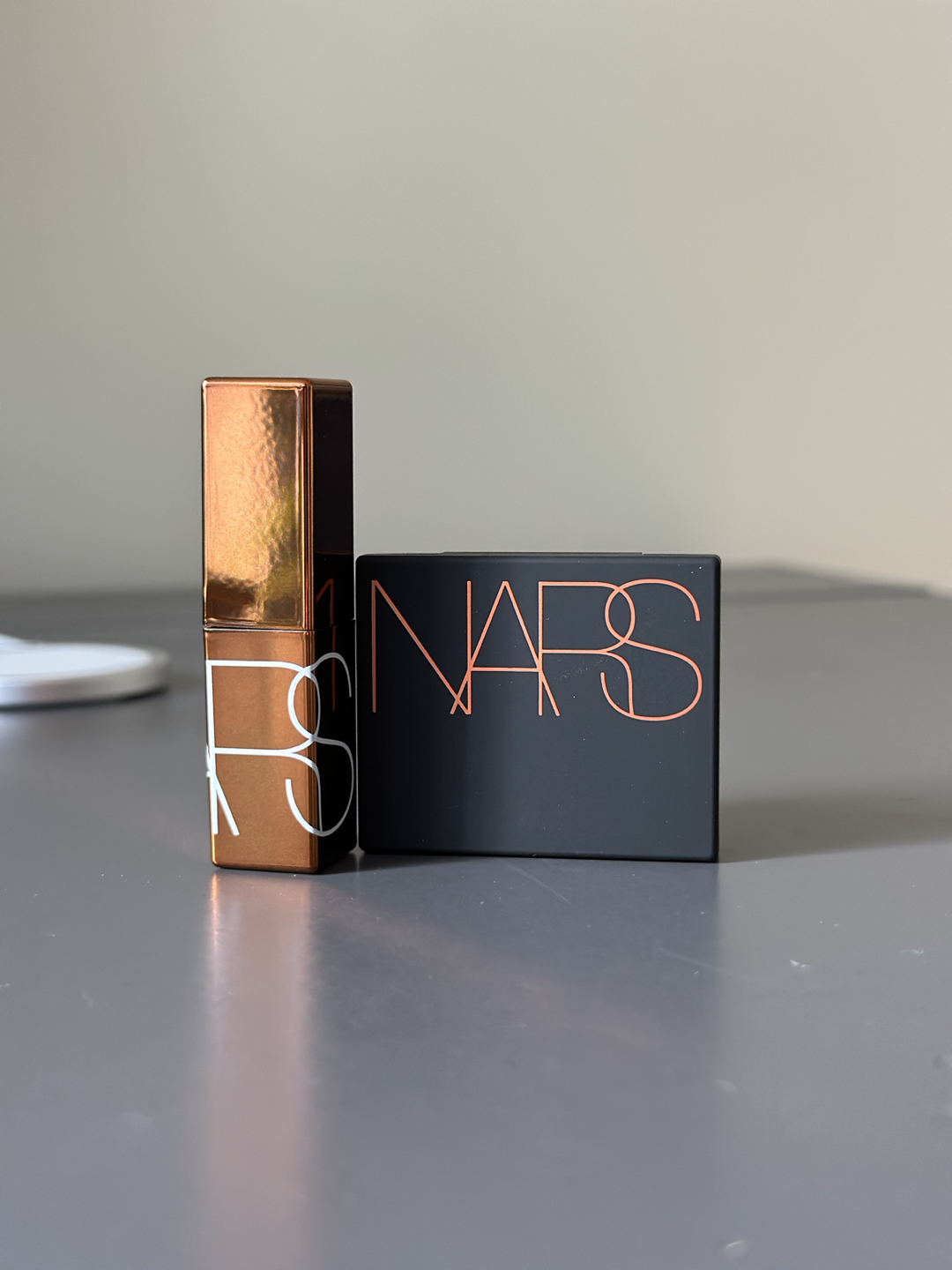 NARS SEPHORA KIT