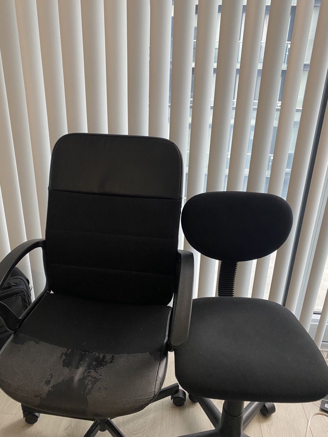 Office Chair thumbnail